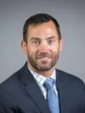Image of Dr. Delmonaco
