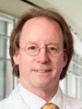 Image of Dr. Fahey