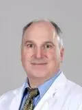 Image of John Zallnick