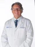 Image of Dr. Savitt