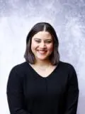 Image of Nicole Moore