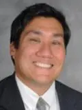 Image of Dr. Bedolla