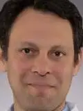 Image of Dr. Boneparth