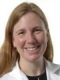 Image of Dr. Earp