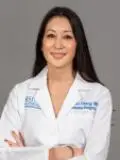 Image of Dr. Chang