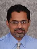 Image of Dr. Ranginani