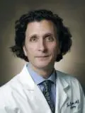 Image of Dr. Gorden