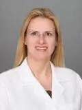 Image of Dr. Suarez