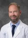 Image of Dr. Ilg