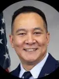 Image of Allan Bigtas Jr
