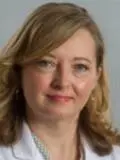 Image of Dr. Wright