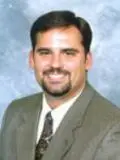 Image of Dr. Conner