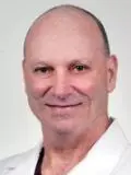 Image of Harry Ballantyne Jr