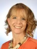 Image of Sherri Turner-Lloyd