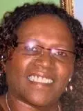 Image of Barnetta Young