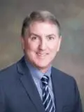 Image of Dr. Cody