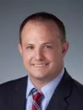 Image of Dr. Frantz