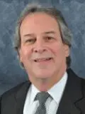 Image of Dr. Colangelo