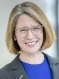 Image of Dr. Beers