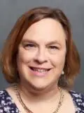 Image of Dr. Hagen