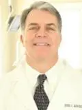 Image of Dr. Koechley