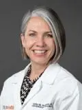Image of Dr. Davidson