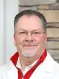 Image of Steven Wurzelbacher