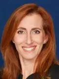 Image of Dr. Weitzman
