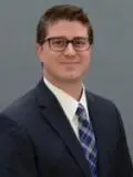 Image of Dr. Cravens