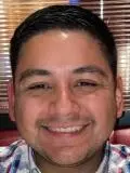 Image of Luis Lozoya