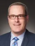 Image of Dr. Allison