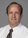 Image of Dr. Shein