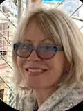 Image of Jill Sheetz