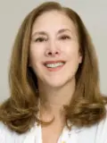 Image of Dr. Oberfield
