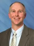 Image of Dr. Bruns