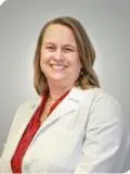 Image of Shelley Bunting