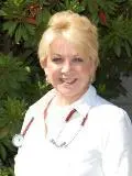 Image of Susan Evans
