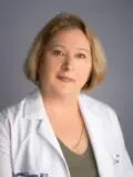 Image of Dr. Gwynn