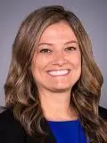 Image of Sarah Muller