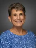 Image of Linda Hageman