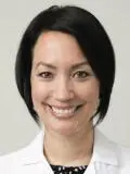 Image of Dr. Amatangelo