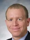 Image of Dr. Washington