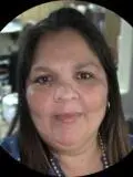 Image of Eladia Beltran