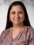 Image of Dr. Ghaleb