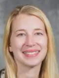 Image of Samantha Ticchi-Junkins