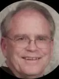 Image of Jerry Mermis