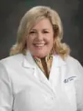 Image of Ann Watson