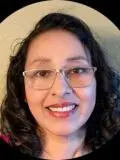 Image of Janie Echeverria