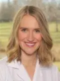 Image of Anne Epley Birtwistle
