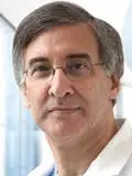 Image of Dr. Apfelbaum